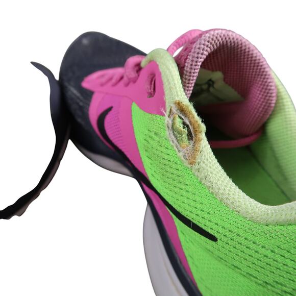 Nike Shoes Womens 7.5 Athletic Trainers Pegasus 30 Running Sneakers Gym Active - Picture 15 of 15